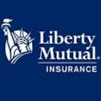 Liberty Mutual Insurance – Trumbull, CT – Gold Coast Connect