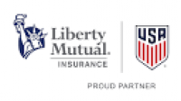 Liberty Mutual Insurance Named Official Sponsor of U.S. Soccer ...