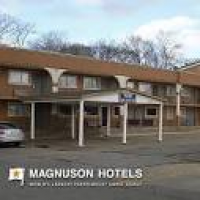 Budget Inn and Suites Crowley - Prices & Hotel Reviews (LA ...