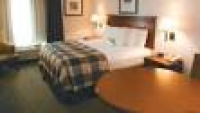 LA QUINTA INN CROWLEY - 3 HRS star hotel in Crowley, Louisiana