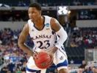 Why Ben McLemore chose Rodney Blackstock as his agent