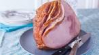Honey Baked Ham The Real Thing!) Recipe - Genius Kitchen