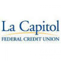 Essential Federal Credit Union - Home | Facebook