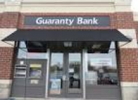 500 Guaranty Bank employees laid off | BizTimes Media Milwaukee