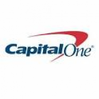 Capital One (@CapitalOne) | Twitter