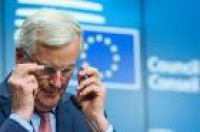 Brussels mulls 'pay per access' for financial services post Brexit ...