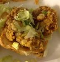 Sherwood Poboys - 15 Reviews - Sandwiches - 28420 Walker Rd S ...