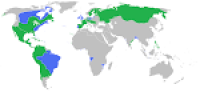 Treaty of Paris (1763) - Wikipedia