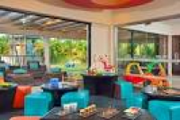 Paradisus Punta Cana Resort (Dominican Republic) - All-inclusive ...