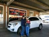 CDJ Autosales LLC - Car Dealership - Pueblo, Colorado | Facebook ...