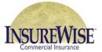 InsureWise - An Independent Baton Rouge Insurance Agent