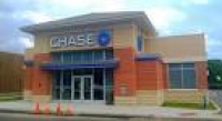 Chase Is About to Slash the Sign Up Bonus on Its Sapphire Reserve ...