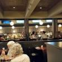 Sidetracks Restaurant & Bar - 89 Photos & 175 Reviews - American ...