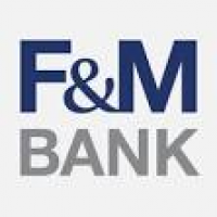 F&M Bank - Banks & Credit Unions - 784 Oak Grove Rd, Concord, CA ...