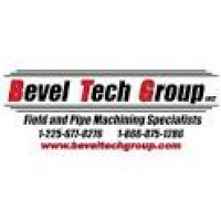 Bevel Tech Group Inc (@BevelTechGroup) | Twitter