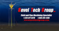 Welcome to Bevel Tech Group, Inc. - Bevel Tech Group, Inc.