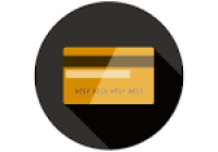The 10 Biggest Bank Card Hacks | WIRED