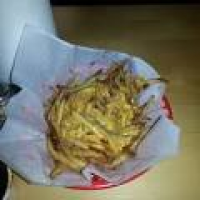 South of Philly - 19 Photos & 26 Reviews - Cheesesteaks - 2507 S ...