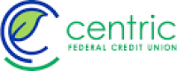 Centric Federal Credit Union | Monroe, LA - Ruston, LA - West ...