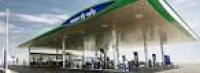 Petrol World - Qatar Fuel Company $224M Investment Plans