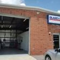 Glass Doctor of Houma - Get Quote - Auto Glass Services - 168 ...