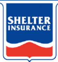 Gary Elmore Shelter Insurance Agency - Home | Facebook