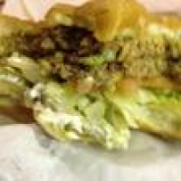Sonic Drive-In - Fast Food - 9602 Hwy 80, Greenwood, LA ...