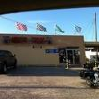 Smitty's Cycles - CLOSED - Motorcycle Repair - 61 5th St, Gretna ...