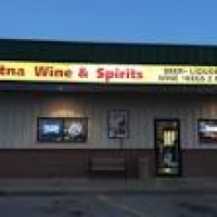 Gretna Wine & Spirits - Beer, Wine & Spirits - 216 Enterprise Dr ...