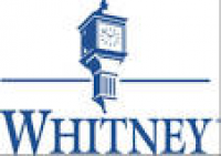Fit for King Sponsor Spotlight: Whitney Bank | Greater New Orleans ...