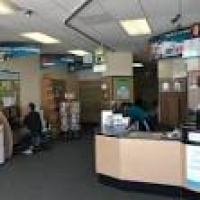 The UPS Store - 12 Reviews - Shipping Centers - 6031 Hwy 6 N ...