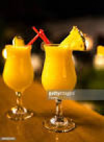 Daiquiri Stock Photos and Pictures | Getty Images