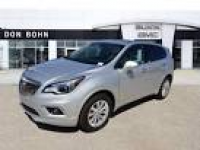 Bohn Auto Group | New Toyota, Buick, Scion, Ford, GMC dealership ...