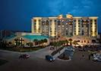 Paragon Casino Resort - Reviews (Marksville, LA) - TripAdvisor