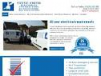 Buick, Chevrolet Dealership Cut Off & Houma| Used Car Dealership ...