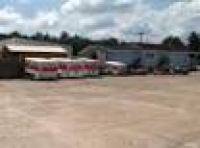 U-Haul: Moving Truck Rental in Thibodaux, LA at Auto Center