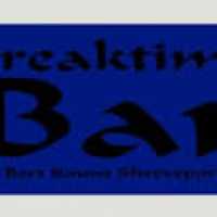 Breaktime Bar - Lounges - 6200 Bert Kouns Industrial Lp ...