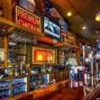 Kalmes Breaktime Bar & Grill - CLOSED - 31 Photos & 18 Reviews ...