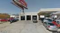 Car Rentals in Shreveport, LA | Enterprise Rent-A-Car, Thrifty Car ...