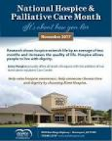 Aime Hospice Care - Home | Facebook