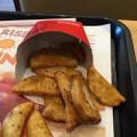 Wendy's - Burgers - 6710 Pines Rd, Shreveport, LA - Restaurant ...