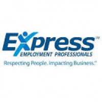 Express Employment Professionals in Metairie, LA | 701 David Dr ...