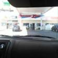 Discount Zone - Gas Stations - 5350 Jefferson Hwy, Elmwood, New ...