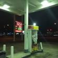 Shell - Gas Stations - 3206 Williams Blvd, Kenner, LA - Phone ...