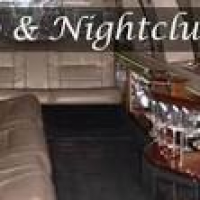A Regal Limousine Service - Limos - 1206 Kenner Ave, Kenner, LA ...
