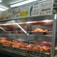 Brothers Food Mart - Convenience Stores - 2698 Barataria Blvd ...