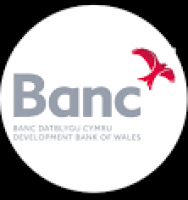 Development Bank of Wales
