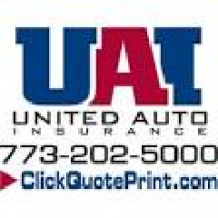 United Auto Insurance - 26 Reviews - Auto Insurance - 3201 N ...