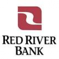 Red River Bank | Bunkie