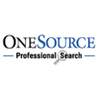Onesource Professional Search - Employment Agencies - 4070 ...
